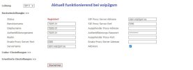 voip2gsm.JPG voip2gsm.JPG