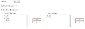 codecs.JPG