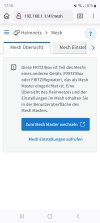 Screenshot_20250327_171519_Firefox.jpg Screenshot_20250327_171519_Firefox.jpg