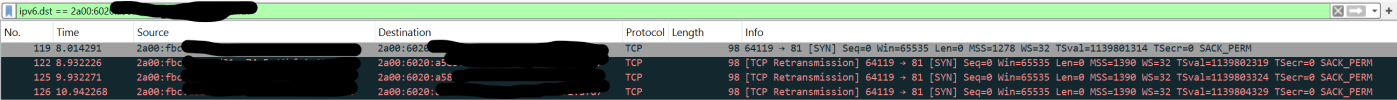 wireshark1.png wireshark1.png