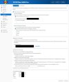 Heimnetz - Netzwerk - Netzwerkeinstellungen - weitere Einstellungen - IPv6-Adressen.JPG