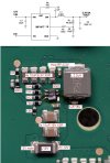 MP1477_RF3,3V.jpg