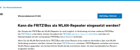 Screenshot 2025-04-06 at 10-59-17 Kann die FRITZ!Box als WLAN-Repeater eingesetzt werden FRITZ...png Screenshot 2025-04-06 at 10-59-17 Kann die FRITZ!Box als WLAN-Repeater eingesetzt werden FRITZ...png