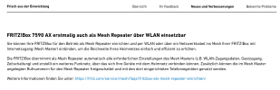 Screenshot 2025-04-06 at 10-59-25 FRITZ!Box 7590 AX erstmalig auch als Mesh Repeater über WLAN...png Screenshot 2025-04-06 at 10-59-25 FRITZ!Box 7590 AX erstmalig auch als Mesh Repeater über WLAN...png