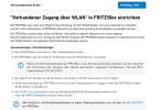 Screenshot 2025-04-06 at 11-11-56 Vorhandener Zugang über WLAN in FRITZ!Box einrichten FRITZ!B...png Screenshot 2025-04-06 at 11-11-56 Vorhandener Zugang über WLAN in FRITZ!Box einrichten FRITZ!B...png