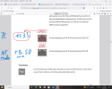 Screenshot (632).png Screenshot (632).png