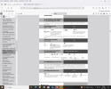 Screenshot (633).png Screenshot (633).png