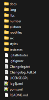 Screenshot.png