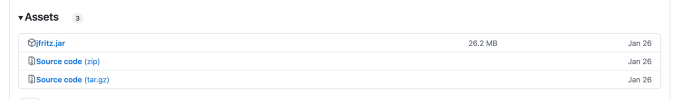 Github.png