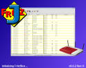 Screenshot2.png