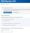 Repeater2400-Lan.JPG