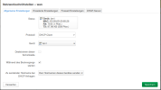 lan1 openwrt.png
