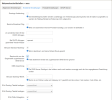 openwrt DHCP60.png