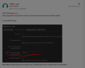 DHCP Option60.png