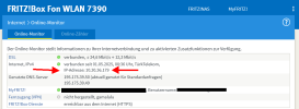 Screenshot 2025-05-01 at 21-40-52 FRITZ!Box Fon WLAN 7390.png