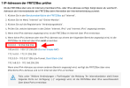 Screenshot 2025-05-01 at 22-01-19 .png