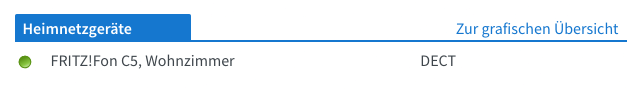 Startseite-C5.png