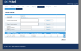 Mitel TA7102 - Google Chrome 05_05_2025 12_41_39.PNG