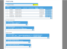 Mitel TA7102 - Google Chrome 05_05_2025 12_56_40.PNG