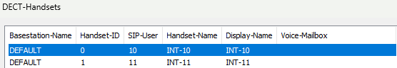 Handsets.png Handsets.png