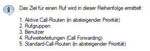 Bildschirmfoto 2025-05-07 um 09.18.31.png