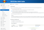 Bildschirmfoto 2025-05-15 um 18.41.28.png