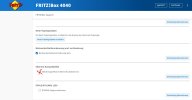fb4040-eee.jpg