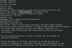 wakeonlan_terminal.jpg