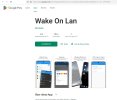 wake-onlan-adroid.jpg