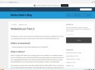 WOL 2 Version 2.2.1.0.jpg