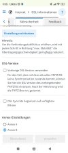 Screenshot_2025-05-20-09-05-14-277_com.android.chrome.jpg