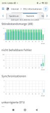 Screenshot_2025-05-21-20-59-24-402_com.android.chrome.jpg