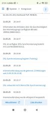 Screenshot_2025-05-21-21-01-45-800_com.android.chrome.jpg