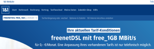 freenet.png