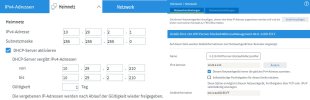FritzOS_IPv4-DHCPonlyFIXaddresses.jpg