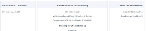 Bild1.png Bild1.png
