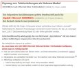 TAE-Telefonkabel-IEEE802.3.jpg TAE-Telefonkabel-IEEE802.3.jpg