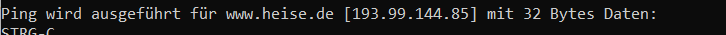 1749387780916.png 1749387780916.png