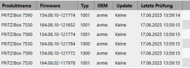 Screenshot 2025-06-17 140005.png