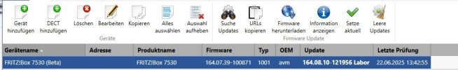 Screenshot 2025-06-22 134311.jpg