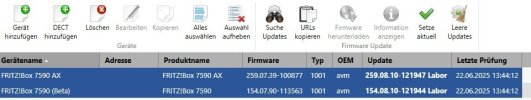 Screenshot 2025-06-22 134431.jpg