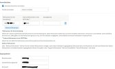 voda_voip1_Zwischenablage_06-25-2025_01_masked.jpg