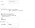 voda_voip2_Zwischenablage_06-25-2025_01.jpg