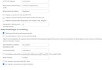 voda_voip3_Zwischenablage_06-25-2025_01.jpg