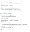 voda_voip3.2_Zwischenablage_06-25-2025_01.jpg