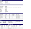 Zwischenablage_06-26-2025_01.png