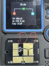 IMG_3743.jpeg