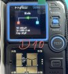 IMG_3745.jpeg