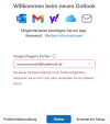 1751180257340.png