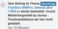 1751404063283.png 1751404063283.png